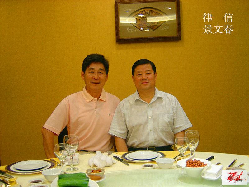 点击在新窗口查看原始图片